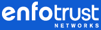 enfoTrust