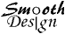 smoothdesign 